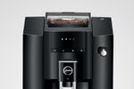 JURA-E4--EA--Automatica-Macchina-per-espresso-19-L