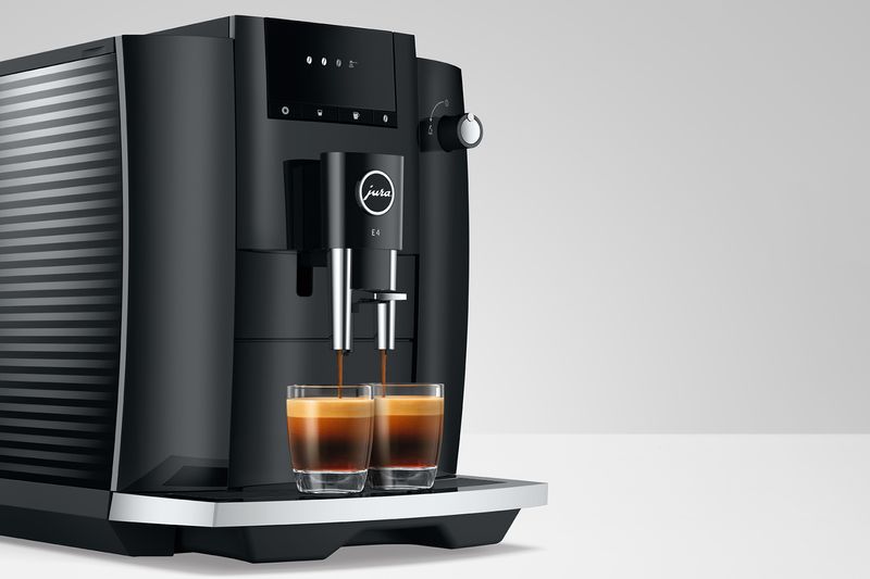 JURA-E4--EA--Automatica-Macchina-per-espresso-19-L