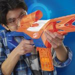 Nerf-N-Series-Pinpoint-blaster-con-18-dardi-N1-caricatore-da-10-dardi-giocattoli-per-bambini-e-bambine-dagli-8-anni-in-su