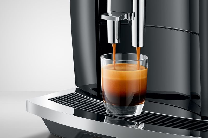 JURA-E4--EA--Automatica-Macchina-per-espresso-19-L