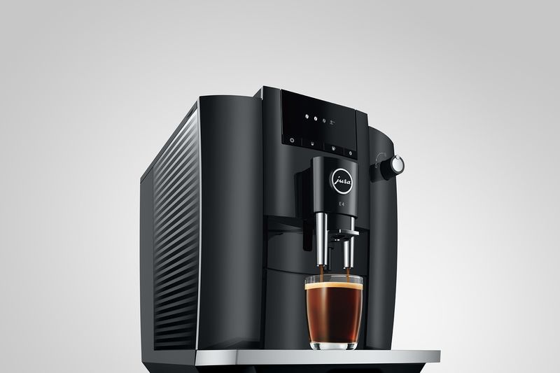 JURA-E4--EA--Automatica-Macchina-per-espresso-19-L