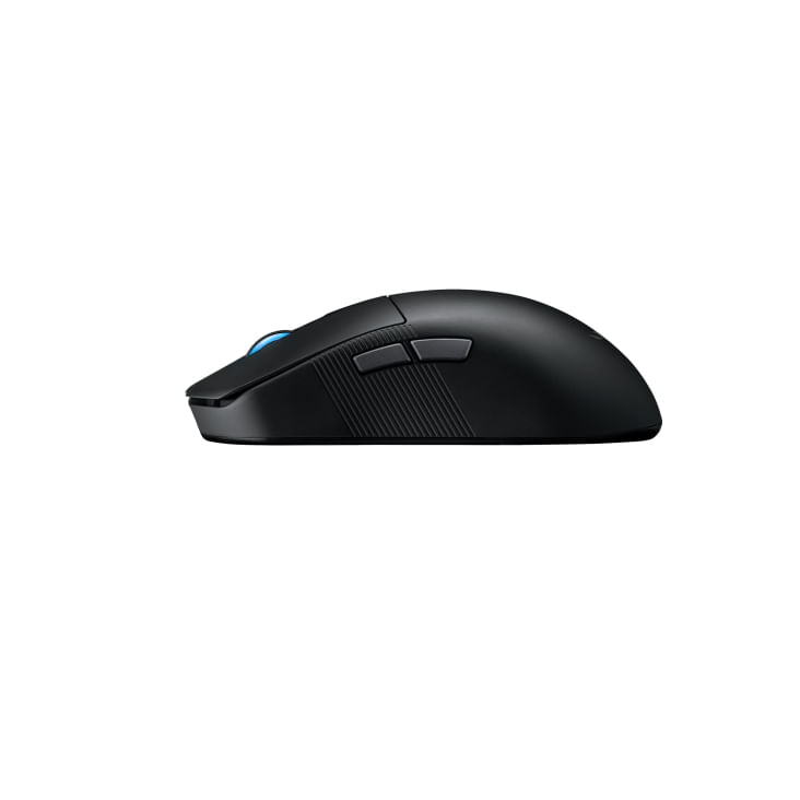 ASUS-ROG-Harpe-Ace-Mini-mouse-Giocare-Ambidestro-RF-Wireless---Bluetooth---USB-Type-C-Ottico-42000-DPI