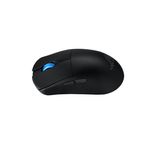 ASUS-ROG-Harpe-Ace-Mini-mouse-Giocare-Ambidestro-RF-Wireless---Bluetooth---USB-Type-C-Ottico-42000-DPI