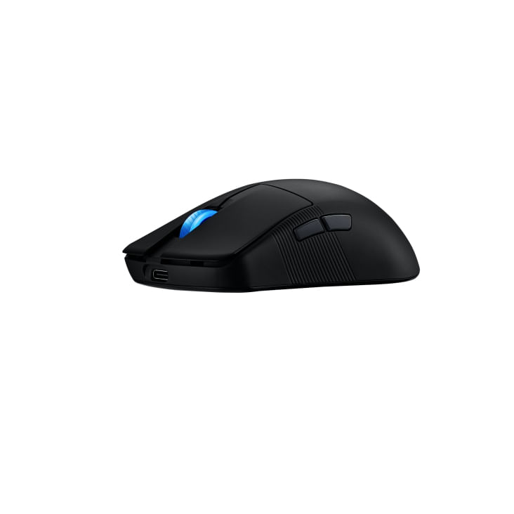 ASUS-ROG-Harpe-Ace-Mini-mouse-Giocare-Ambidestro-RF-Wireless---Bluetooth---USB-Type-C-Ottico-42000-DPI