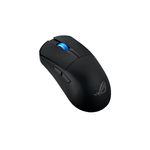 ASUS-ROG-Harpe-Ace-Mini-mouse-Giocare-Ambidestro-RF-Wireless---Bluetooth---USB-Type-C-Ottico-42000-DPI