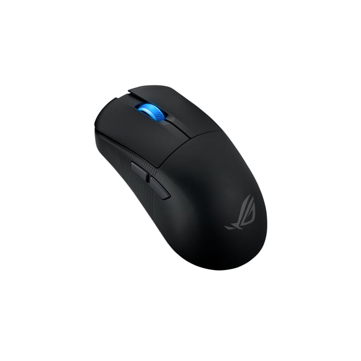 ASUS-ROG-Harpe-Ace-Mini-mouse-Giocare-Ambidestro-RF-Wireless---Bluetooth---USB-Type-C-Ottico-42000-DPI