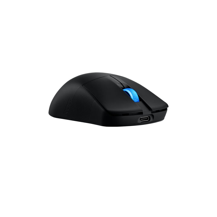 ASUS-ROG-Harpe-Ace-Mini-mouse-Giocare-Ambidestro-RF-Wireless---Bluetooth---USB-Type-C-Ottico-42000-DPI