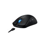 ASUS-ROG-Harpe-Ace-Mini-mouse-Giocare-Ambidestro-RF-Wireless---Bluetooth---USB-Type-C-Ottico-42000-DPI