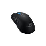 ASUS-ROG-Harpe-Ace-Mini-mouse-Giocare-Ambidestro-RF-Wireless---Bluetooth---USB-Type-C-Ottico-42000-DPI