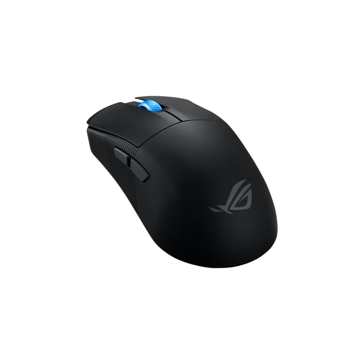 ASUS-ROG-Harpe-Ace-Mini-mouse-Giocare-Ambidestro-RF-Wireless---Bluetooth---USB-Type-C-Ottico-42000-DPI