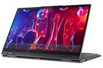 Lenovo-Yoga-7-Convertibile-14--Intel-i5-16GB-512GB