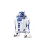 Hasbro Star Wars The Vintage Collection Artoo-Detoo (R2-D2)