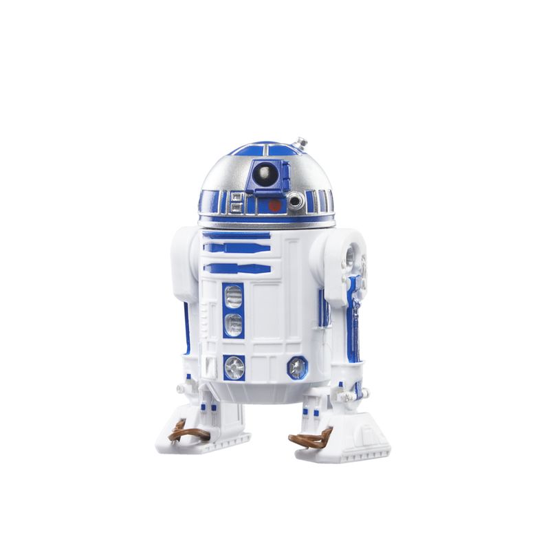 Star-Wars-The-Vintage-Collection-Artoo-Detoo--R2-D2-