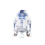 Star-Wars-The-Vintage-Collection-Artoo-Detoo--R2-D2-