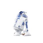 Star-Wars-The-Vintage-Collection-Artoo-Detoo--R2-D2-