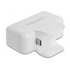 Adattatore-Delock-per-alimentatore-Apple-con-PD-e-QC-3.0