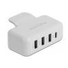 Adattatore-Delock-per-alimentatore-Apple-con-PD-e-QC-3.0
