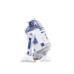 Star-Wars-The-Vintage-Collection-Artoo-Detoo--R2-D2-