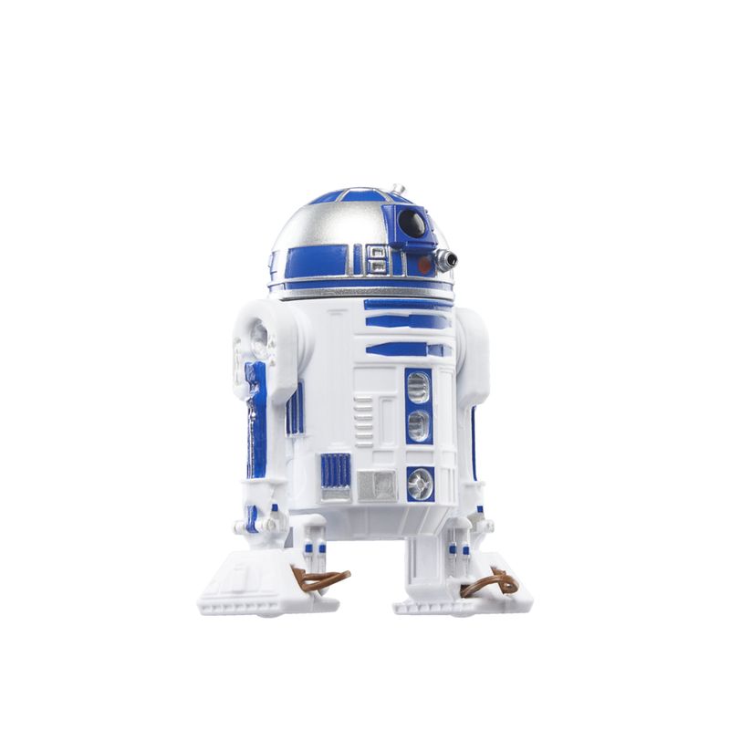 Star-Wars-The-Vintage-Collection-Artoo-Detoo--R2-D2-