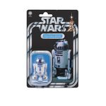 Star-Wars-The-Vintage-Collection-Artoo-Detoo--R2-D2-