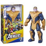 Marvel-Avengers-Titan-Hero-Deluxe-Thanos-action-figure-30-cm