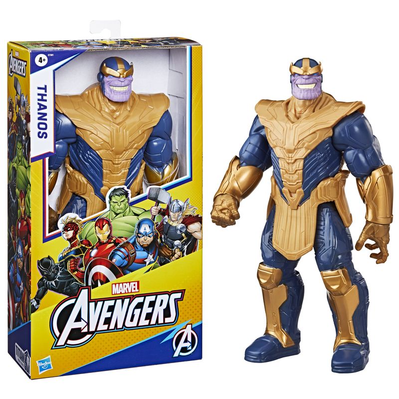 Marvel-Avengers-Titan-Hero-Deluxe-Thanos-action-figure-30-cm