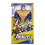 Marvel-Avengers-Titan-Hero-Deluxe-Thanos-action-figure-30-cm