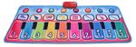 Bontempi-Interactive-Musical-Playmat