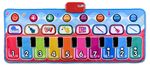 Bontempi-Interactive-Musical-Playmat