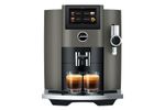 JURA-S8--EB--Automatica-Macchina-per-espresso-19-L