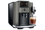 JURA-S8--EB--Automatica-Macchina-per-espresso-19-L