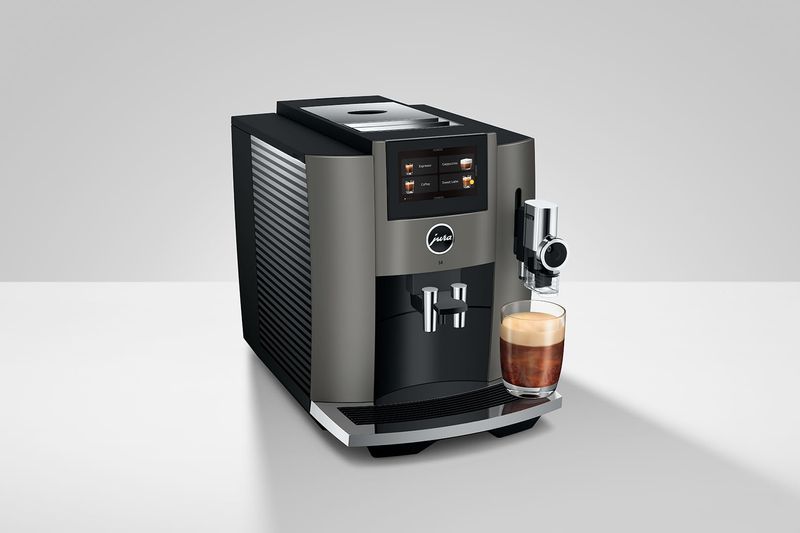 JURA-S8--EB--Automatica-Macchina-per-espresso-19-L