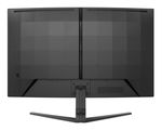 Philips-Evnia-32M2C3500L-00-Monitor-PC-80-cm--31.5--2560-x-1440-Pixel-Quad-HD-LCD-Nero