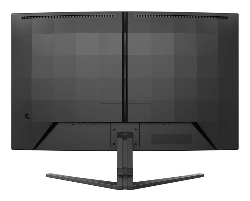 Philips-Evnia-32M2C3500L-00-Monitor-PC-80-cm--31.5--2560-x-1440-Pixel-Quad-HD-LCD-Nero