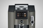 JURA-S8--EB--Automatica-Macchina-per-espresso-19-L