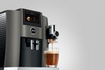 JURA-S8--EB--Automatica-Macchina-per-espresso-19-L