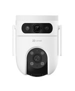 EZVIZ-H9c-Dual-2K-Cupola-Telecamera-di-sicurezza-IP-Esterno-2304-x-1296-Pixel-Soffitto-Parete-Palo