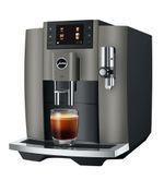 JURA-E8--EC--Automatica-Macchina-per-espresso-19-L