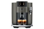 JURA-E8--EC--Automatica-Macchina-per-espresso-19-L