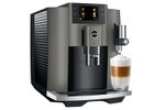 JURA-E8--EC--Automatica-Macchina-per-espresso-19-L