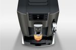 JURA-E8--EC--Automatica-Macchina-per-espresso-19-L