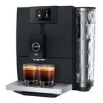 JURA ENA 8 (EC) Automatica Macchina per espresso 1,1 L