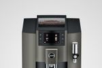 JURA-E8--EC--Automatica-Macchina-per-espresso-19-L