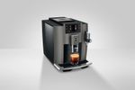 JURA-E8--EC--Automatica-Macchina-per-espresso-19-L