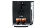 JURA-ENA-8--EC--Automatica-Macchina-per-espresso-11-L