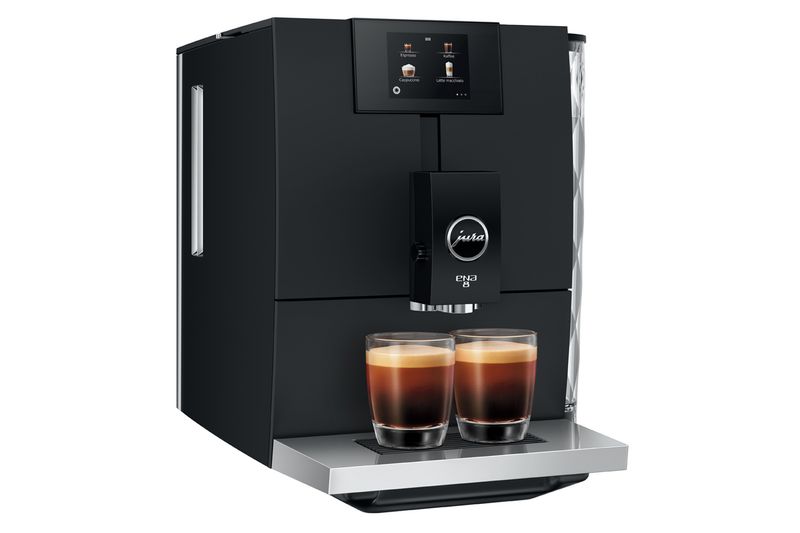 JURA-ENA-8--EC--Automatica-Macchina-per-espresso-11-L