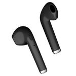 Area-TWS-Stone-C1-Auricolare-True-Wireless-Stereo--TWS--In-ear-Musica-e-Chiamate-Bluetooth-Base-di-ricarica-Nero