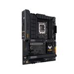 ASUS-TUF-GAMING-B760-PLUS-WIFI-D4-Intel-B760-LGA-1700-ATX
