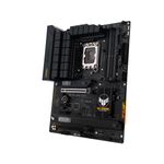 ASUS-TUF-GAMING-B760-PLUS-WIFI-D4-Intel-B760-LGA-1700-ATX