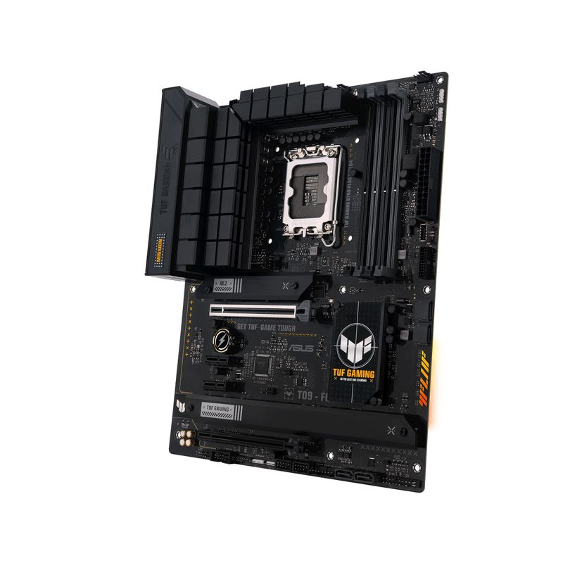 ASUS-TUF-GAMING-B760-PLUS-WIFI-D4-Intel-B760-LGA-1700-ATX